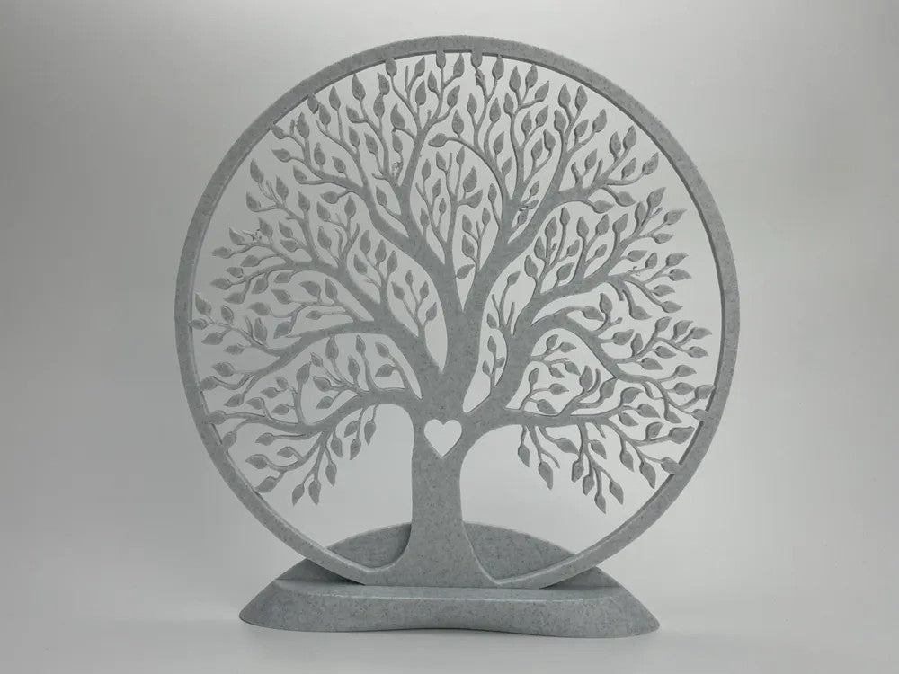 Tree of Life