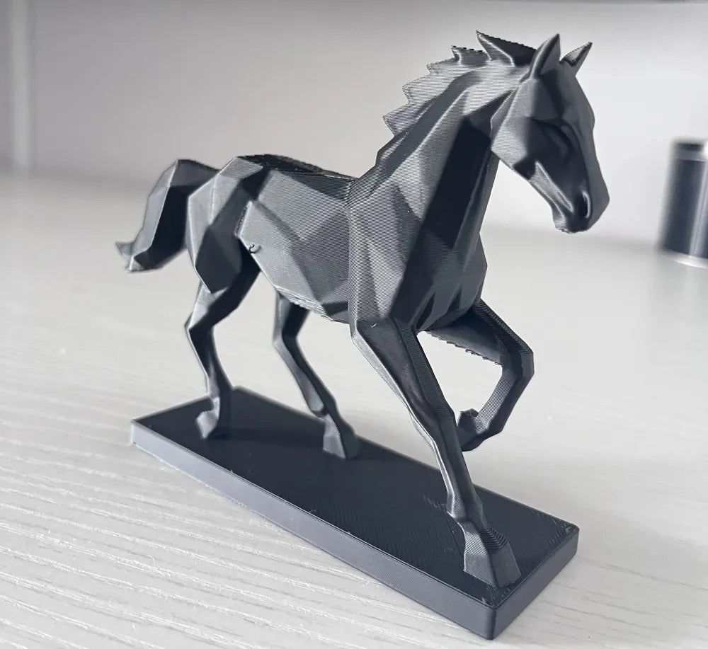 Wild Horse