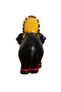 cutie elephant