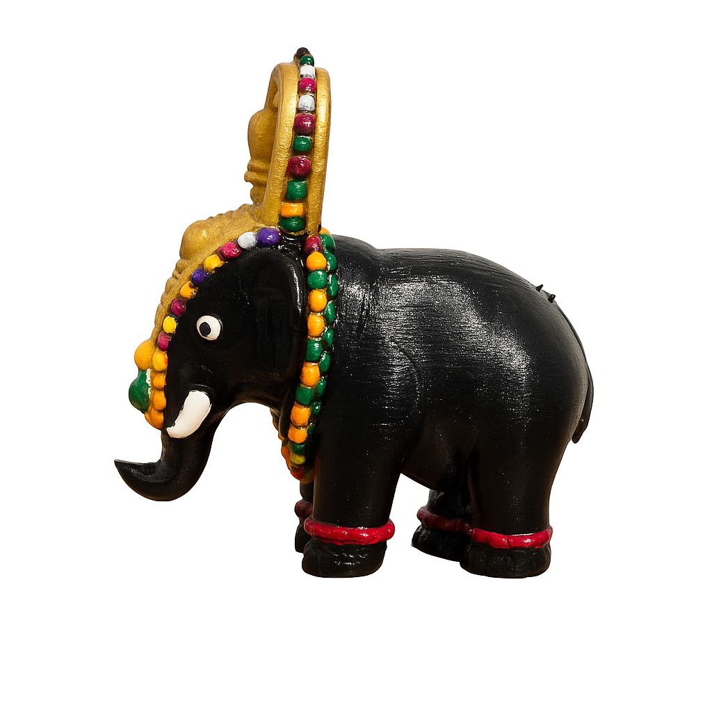 cutie elephant