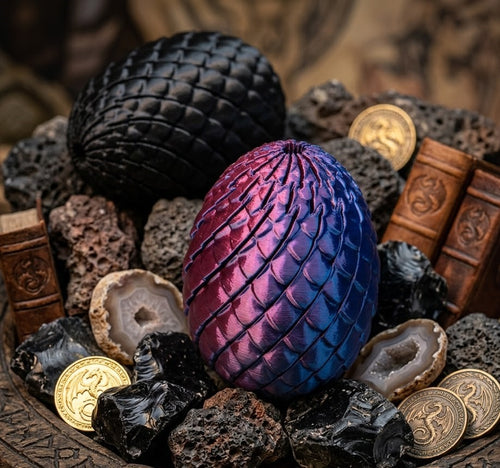 3D Printed product by FOFUS Kerala