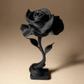 3D Printed product by FOFUS Kerala