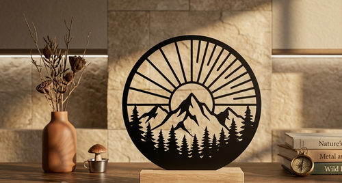 3D Printed product by FOFUS Kerala