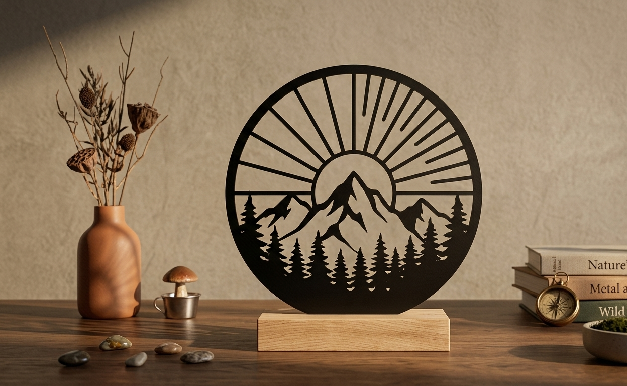 3D Printed product by FOFUS Kerala