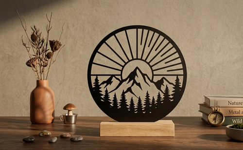 3D Printed product by FOFUS Kerala
