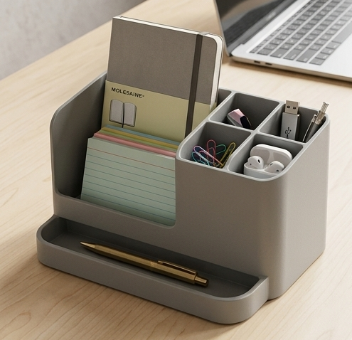 3D Printed product by FOFUS Kerala