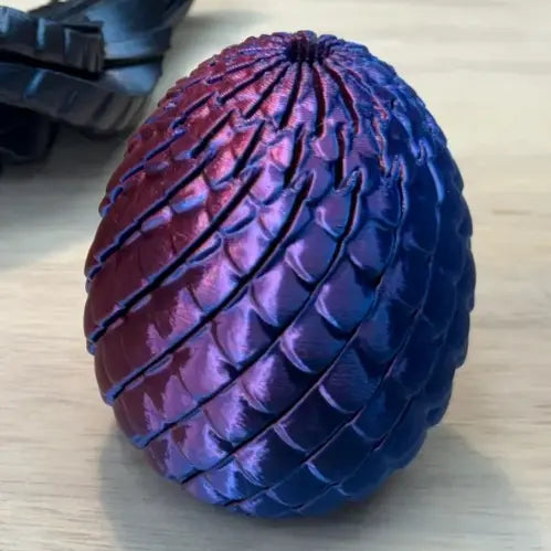 3D Printed product by FOFUS Kerala