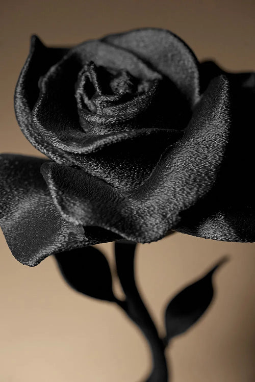 3D Printed product by FOFUS Kerala