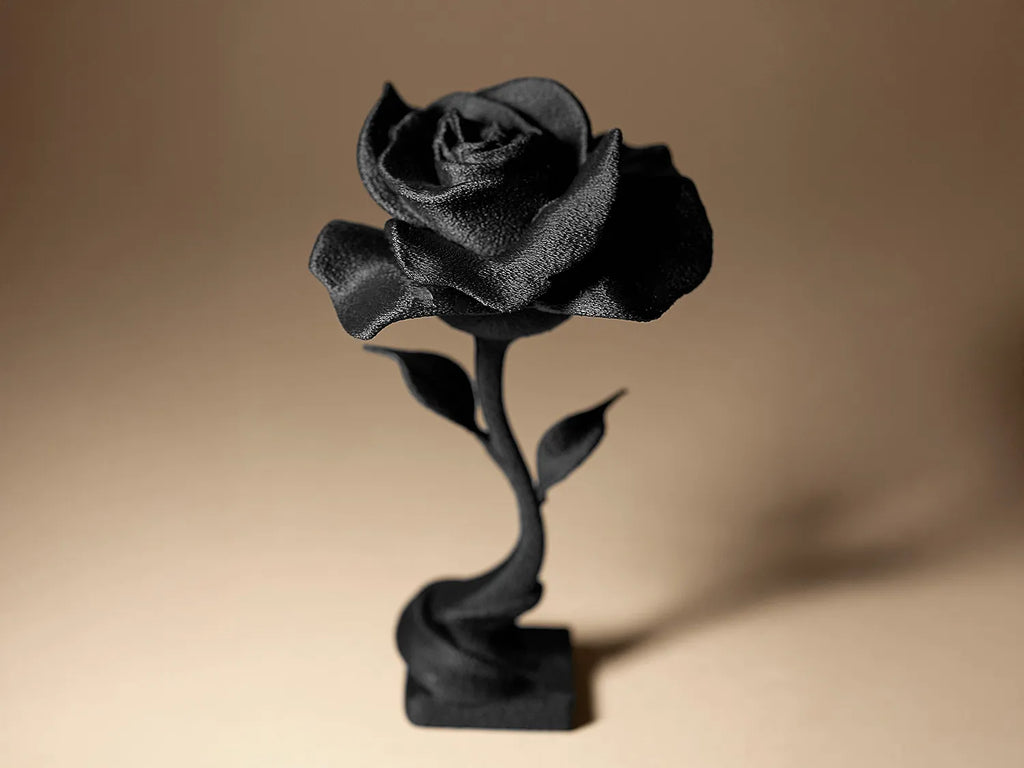 3D Printed product by FOFUS Kerala