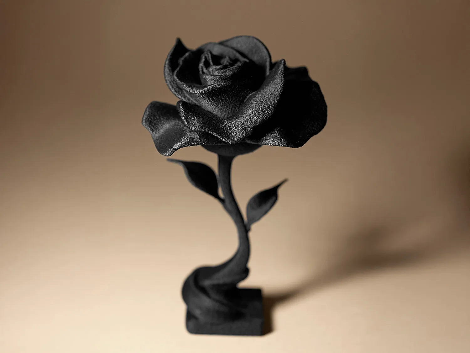 3D Printed product by FOFUS Kerala